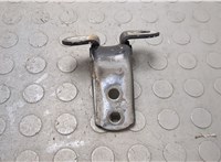  Петля двери Toyota FJ Cruiser 20667956 #3