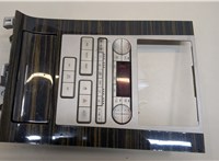 Переключатель отопителя (печки) Lincoln Navigator 2006-2014 20667957 #1