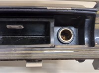 Переключатель отопителя (печки) Lincoln Navigator 2006-2014 20667957 #3
