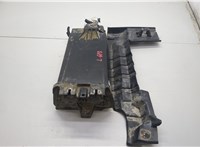 ag139d653bd Адсорбер Ford Explorer 2015-2019 20667958 #1