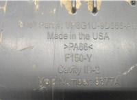 ag139d653bd Адсорбер Ford Explorer 2015-2019 20667958 #2