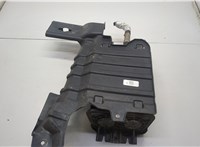 ag139d653bd Адсорбер Ford Explorer 2015-2019 20667958 #3