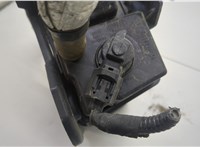 ag139d653bd Адсорбер Ford Explorer 2015-2019 20667958 #4