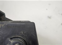 ag139d653bd Адсорбер Ford Explorer 2015-2019 20667958 #5