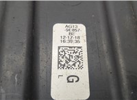 ag139d653bd Адсорбер Ford Explorer 2015-2019 20667958 #6