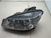 Фара (передняя) Mercedes C W204 2006-2015 20667960 #1