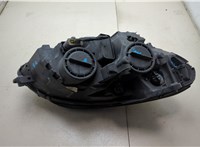 Фара (передняя) Mercedes C W204 2006-2015 20667960 #2