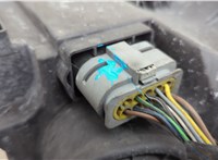 Фара (передняя) Mercedes C W204 2006-2015 20667960 #3