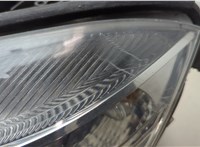 Фара (передняя) Mercedes C W204 2006-2015 20667960 #5