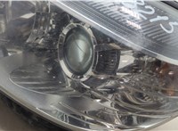 Фара (передняя) Mercedes C W204 2006-2015 20667960 #6