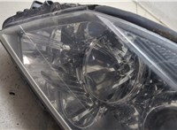 Фара (передняя) Mercedes C W204 2006-2015 20667960 #7