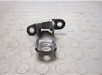  Петля двери Toyota FJ Cruiser 20667961 #1