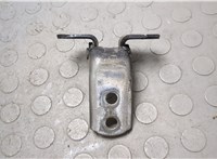  Петля двери Toyota FJ Cruiser 20667961 #2