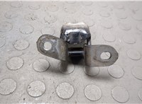  Петля двери Toyota FJ Cruiser 20667961 #3