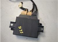 4H0919475AA Блок управления парктрониками Audi A6 (C7) 2011-2018 20667962 #2