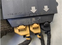 4H0919475AA Блок управления парктрониками Audi A6 (C7) 2011-2018 20667962 #3