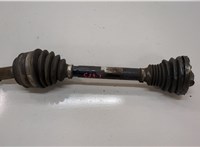Полуось (приводной вал, шрус) Mercedes S W222 2013-2020 20667963 #1