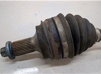 Полуось (приводной вал, шрус) Mercedes S W222 2013-2020 20667963 #2