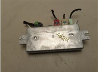 87816605 Блок управления камерой заднего вида Buick Envision 2020-2025 20667964 #2