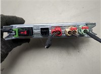 87816605 Блок управления камерой заднего вида Buick Envision 2020-2025 20667964 #3