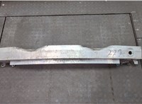 4G5807309A Усилитель бампера Audi A6 (C7) 2011-2018 20667966 #1