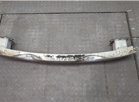 4G5807309A Усилитель бампера Audi A6 (C7) 2011-2018 20667966 #2