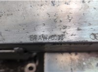 4G5807309A Усилитель бампера Audi A6 (C7) 2011-2018 20667966 #4