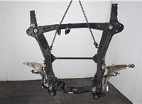 Рычаг подвески Buick Envision 2020-2025 11538434 #1