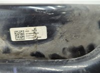 Рычаг подвески Buick Envision 2020-2025 11538434 #2