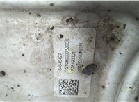 Рычаг подвески Buick Envision 2020-2025 11538434 #3