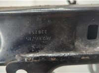 Рычаг подвески Buick Envision 2020-2025 11538434 #4