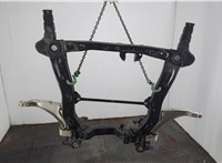 Рычаг подвески Buick Envision 2020-2025 11538434 #5