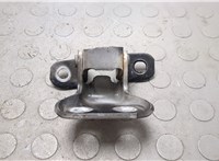  Петля двери Toyota FJ Cruiser 20667970 #1