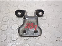  Петля двери Toyota FJ Cruiser 20667970 #2