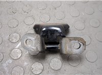  Петля двери Toyota FJ Cruiser 20667970 #3