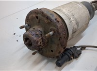 8L1418080 Амортизатор подвески Lincoln Navigator 2006-2014 20667971 #2