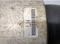 8L1418080 Амортизатор подвески Lincoln Navigator 2006-2014 20667971 #3