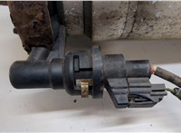 8L1418080 Амортизатор подвески Lincoln Navigator 2006-2014 20667971 #4