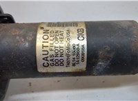 8L1418080 Амортизатор подвески Lincoln Navigator 2006-2014 20667971 #5