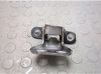  Петля двери Toyota FJ Cruiser 20667973 #1