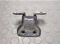  Петля двери Toyota FJ Cruiser 20667973 #2