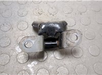  Петля двери Toyota FJ Cruiser 20667973 #3