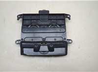 6H6T19A067EC Динамик Lincoln Navigator 2006-2014 20667975 #2