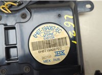 6H6T19A067EC Динамик Lincoln Navigator 2006-2014 20667975 #3