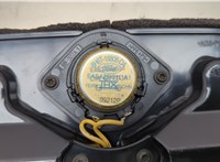 6H6T19A067EC Динамик Lincoln Navigator 2006-2014 20667975 #4