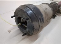 Амортизатор подвески Mercedes S W222 2013-2020 20667978 #2