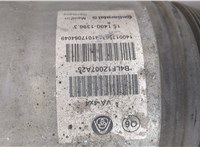 Амортизатор подвески Mercedes S W222 2013-2020 20667978 #4