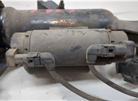 Амортизатор подвески Mercedes S W222 2013-2020 20667978 #5