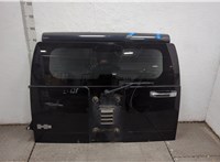 Эмблема Hummer H3 11538454 #1