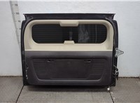 Эмблема Hummer H3 11538454 #4